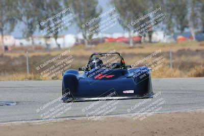 media/Oct-14-2023-CalClub SCCA (Sat) [[0628d965ec]]/Group 3/Qualifying/